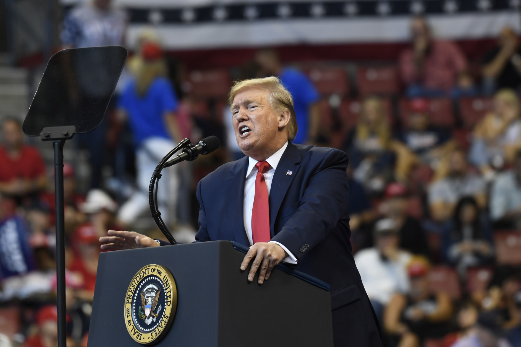 Fact Check Week